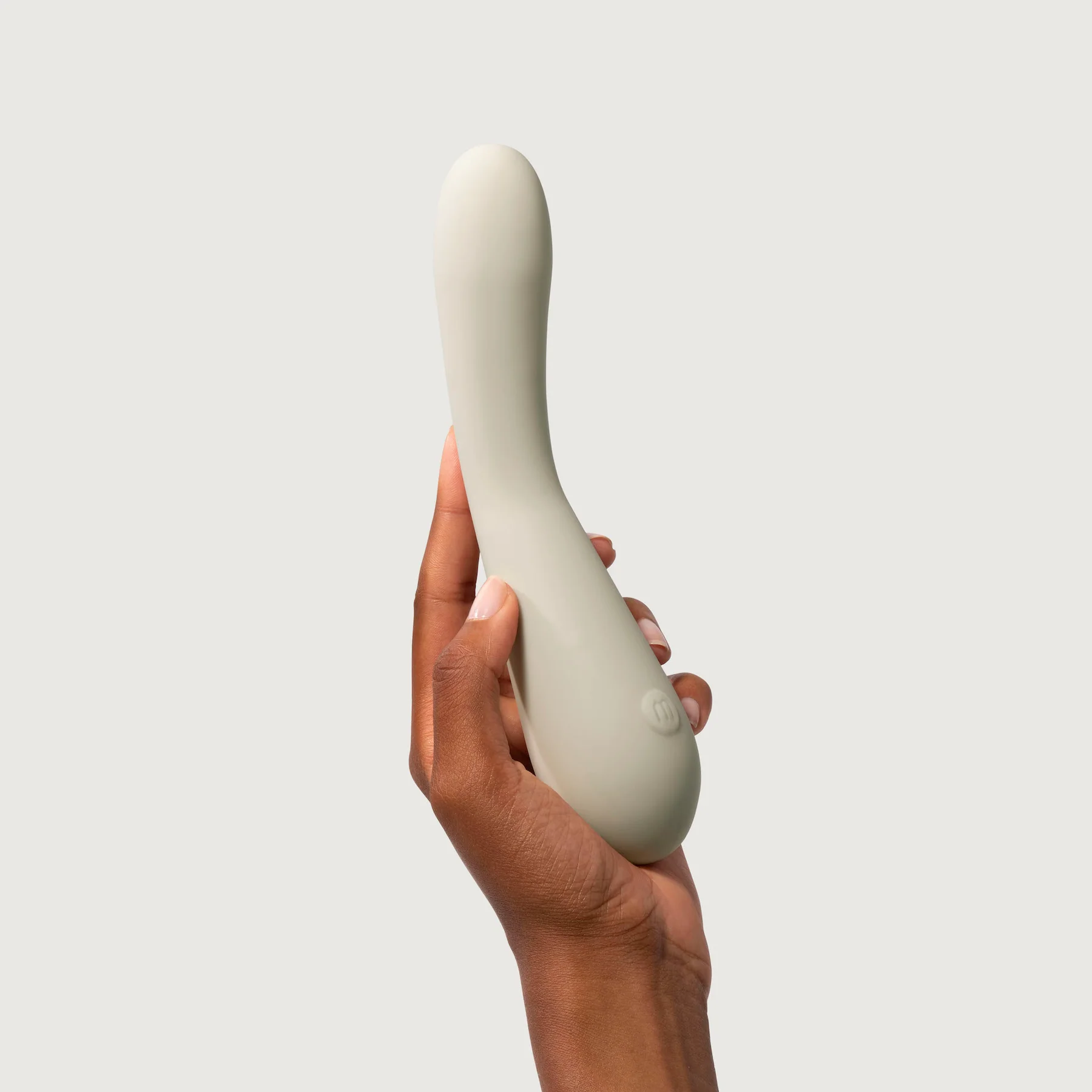 Maude Spot vibrator review